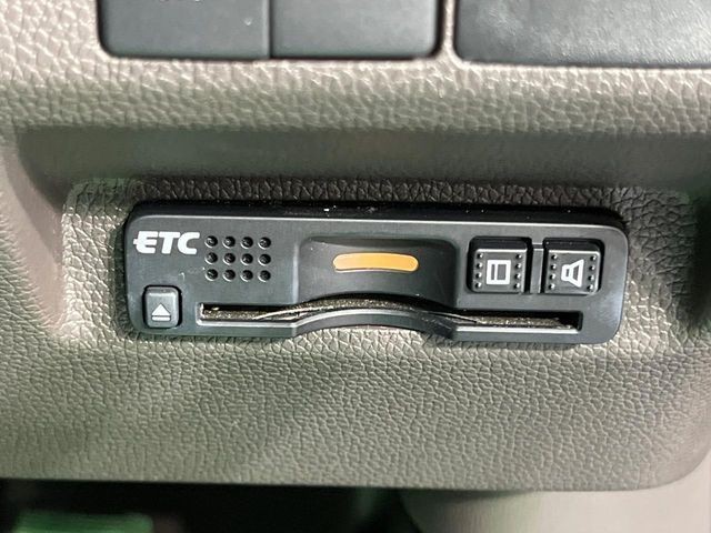 8147d98b02cb3697aeadb3265403116e.jpg