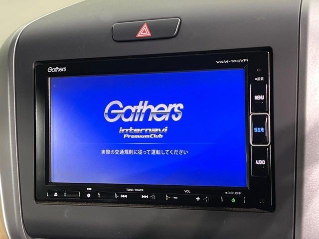 92fe38825318c77f3a3d8fc093f0d927.jpg