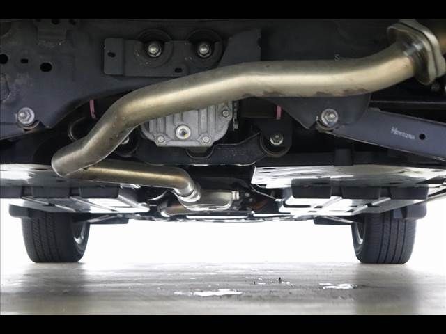 9a455fc101ae88c4e0904206687b4592.jpg