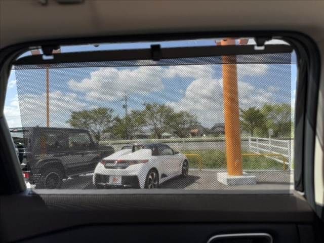 f911e8138f7f10ede3e64a3803eb1161.jpg