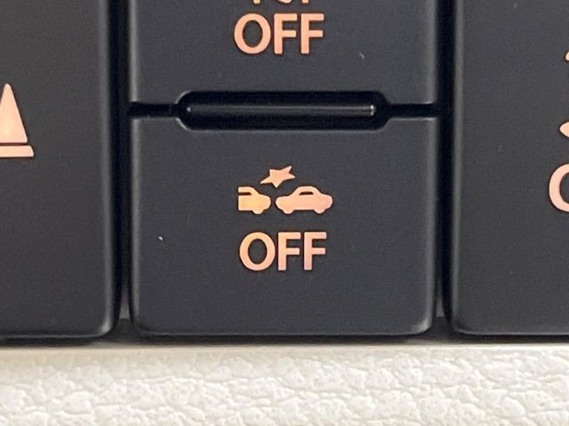 1fc5877f9ef67bf03bbf019aa0d6a373.jpg