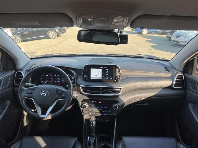 aa0870cee1231ee6be7ba1061748e632.jpeg
