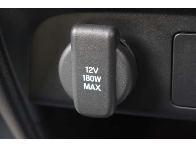 ab721df19ba18f1504f0a00c2c094ea9.jpg