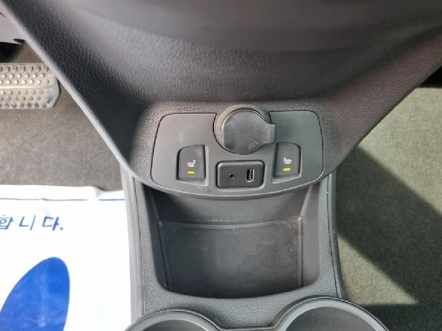 066b1427e516deffc6d772815d0e7aa4.jpeg