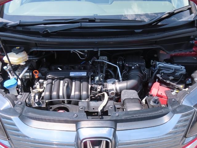 0600169A30260806W00605.jpg