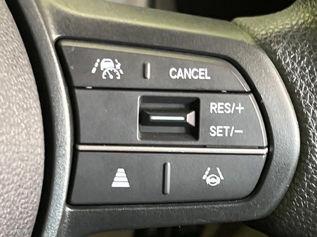 c3d5f8fa0d0c5d8f998a65c69cc96ac5.jpg