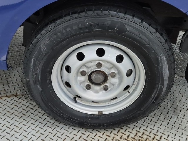 6071002063R15.jpg