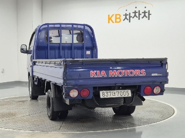 6071002063R2.jpg