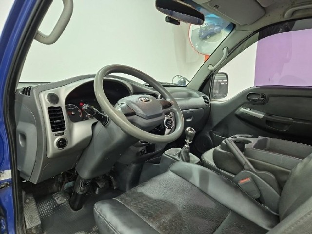 6071002063R6.jpg