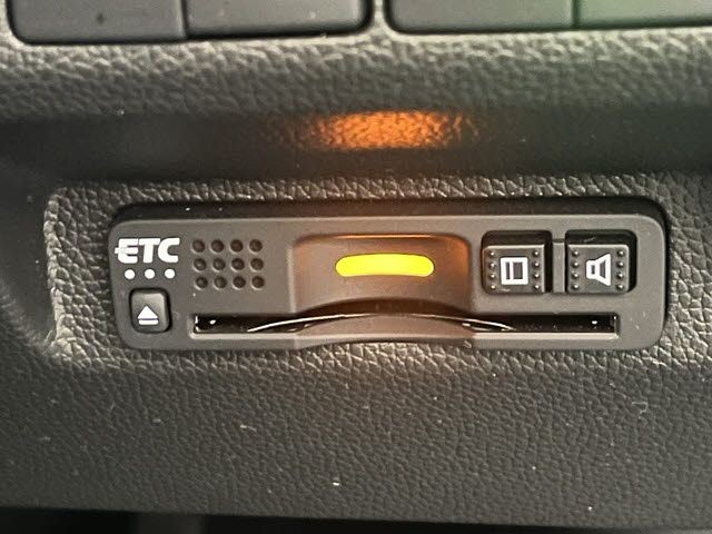 e296edea3fbdf035afff9271a463c0fc.jpg
