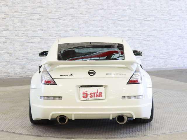 e97ab4ea0a3cba403ee6ba8a4f97fe27.jpg