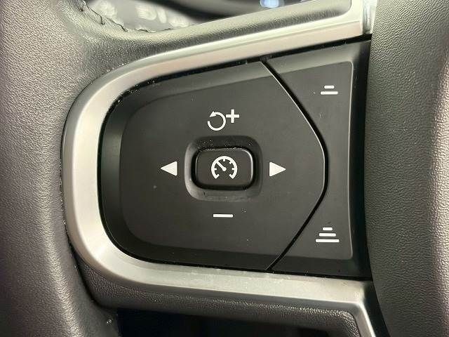 0c42c7483c3861d1235d3dff8934580e.jpg