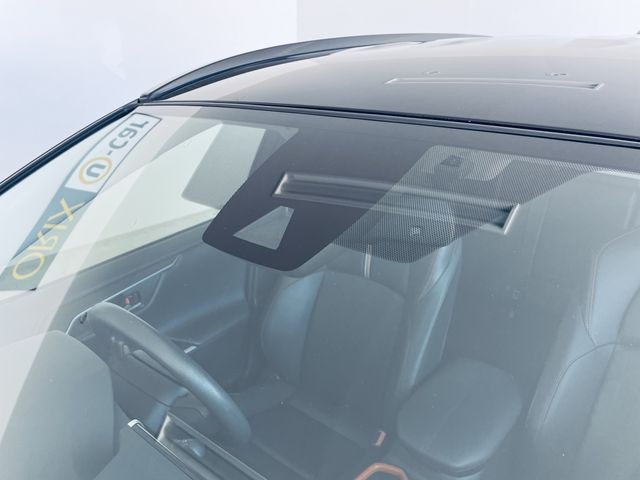 440505924505396ae9ac3ad2ae86cc87.jpg