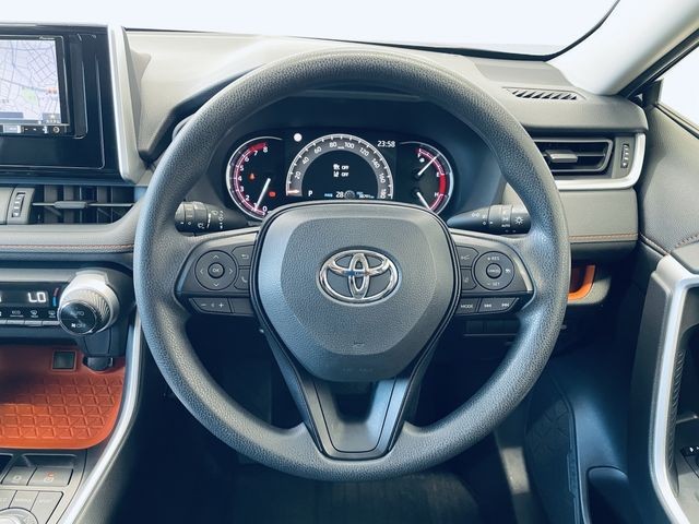 fd7b401ec1e387670ca09ab1f4b97228.jpg