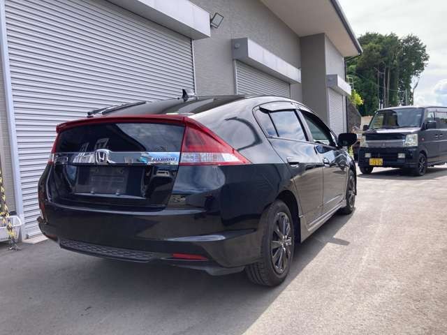 8f9ec51952ef45e50185dfb1cc9cbe92.jpg