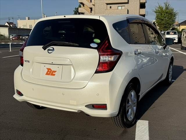 43f50cc50aa6b6b22c1f8dc46afd856d.jpg