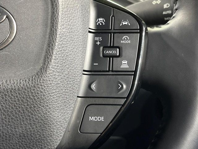 e1dd312455967ef45b96ba03803dbd5e.jpg