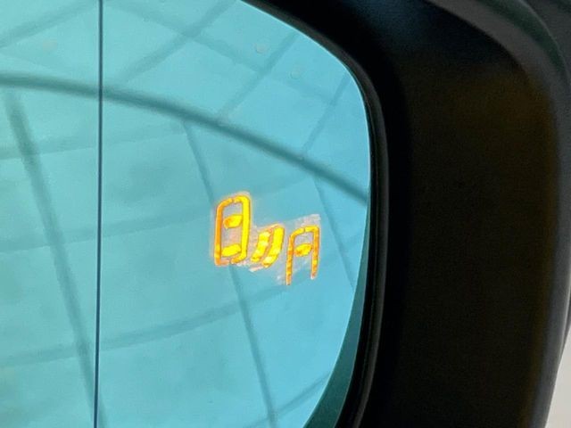 113d5020e6e433f4e3da3923c5fe6f71.jpg
