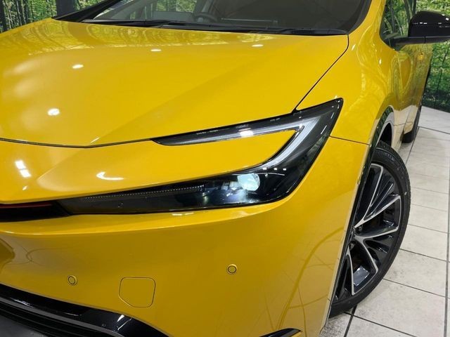 f53051e9250c573823ac5d290eefe722.jpg