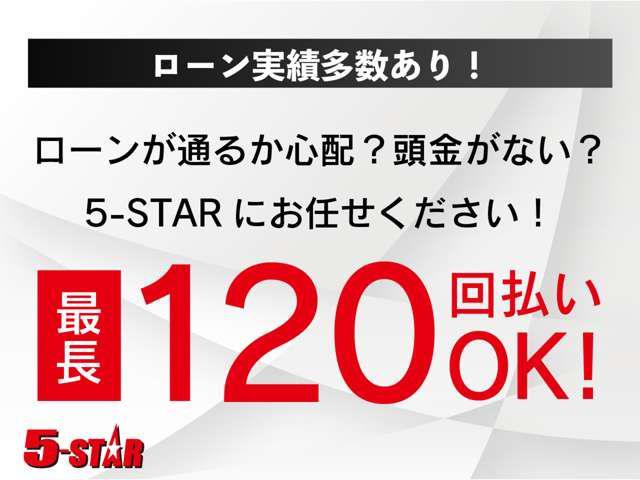 b8599b2cbd903c4905d86aa3dffc3ad7.jpg