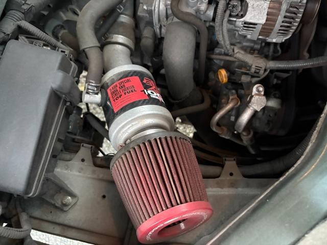 0720096A30260903W00204.jpg