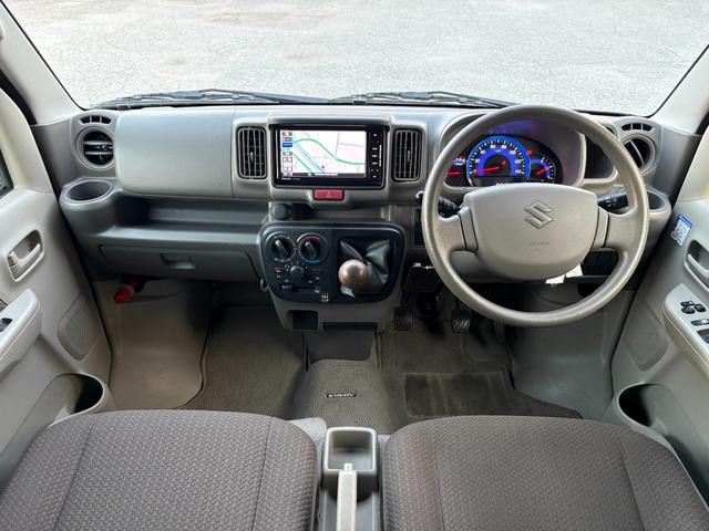 0720096A30260903W00211.jpg