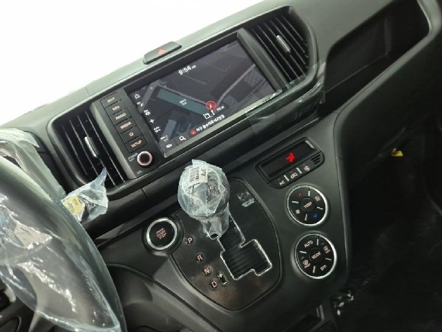 6081001688R10.jpg