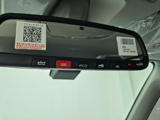 6081001688R17.jpg