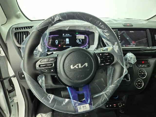 6081001688R9.jpg