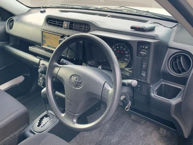 a592530a2bbb43ac0bb8111a68ae8a82.jpeg