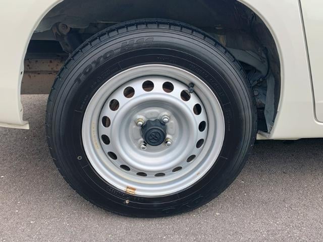 b16dac40084e6cb04b8ab9783eccc49d.jpeg