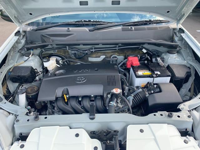 b519c8d03909ef25c5568cee101c6517.jpeg