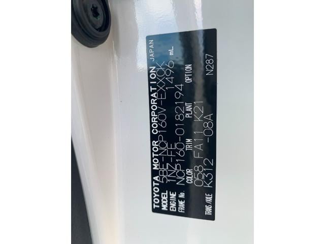 d75c237d46a73c6971c9266b604205d4.jpeg