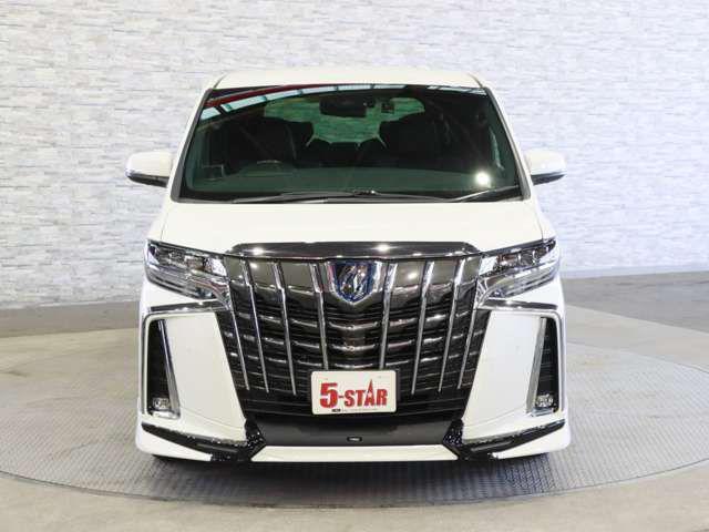 adf606d7c0fc34b343ae6e560ee7d4f7.jpg