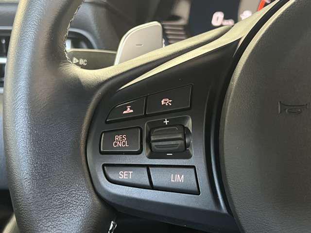 07c5b394e0e5ad23b722b953d5e98d92.jpg