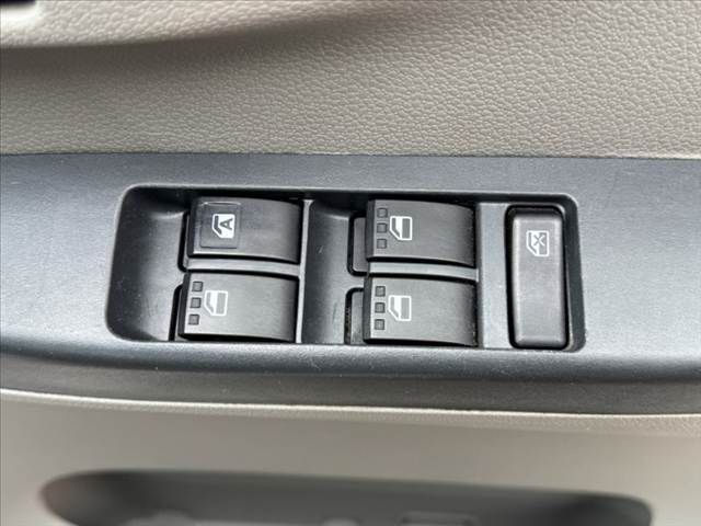 e39a8e47078f667396281d70084c7645.jpg