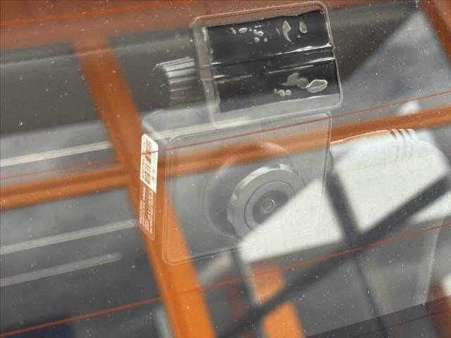 e48ce06c74042c61578b6dea5c9d7cb0.jpg