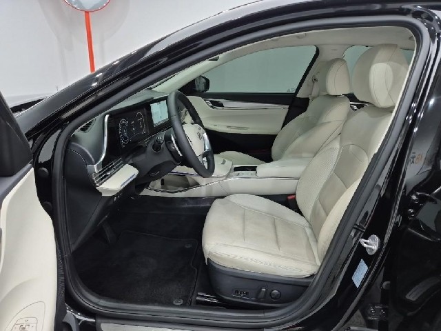 6081001659R11.jpg