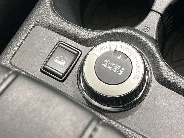 65f810881d441e222f8c5175aaeeff86.jpg