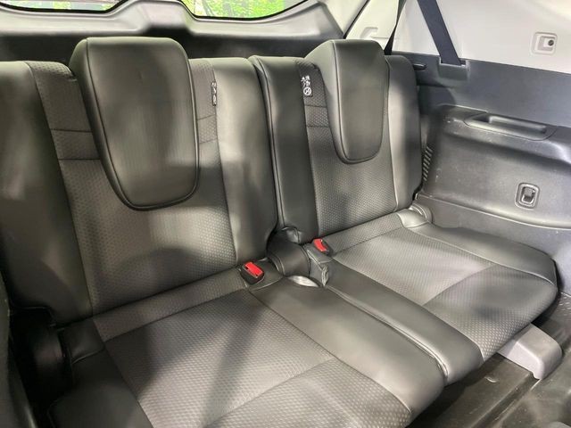 6da788848409f48e355214af1940e907.jpg