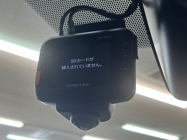 a326ac97491d31593134684e47eeb261.jpg