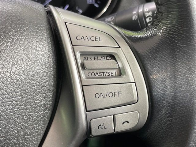 f1744cf4f9eb4287a2ddcfedb9f38cd1.jpg