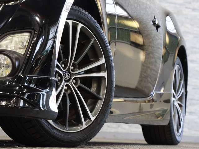 3cf77882f9310694f861b662c785bb78.jpg