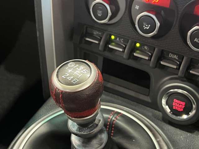 a173ec4615db47b58afbd591e1ebc15c.jpg