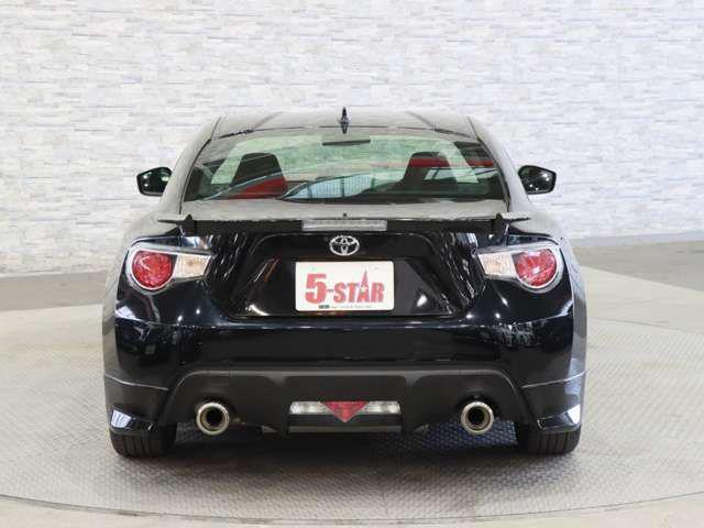e958d352019deab74d863975646cc8f9.jpg