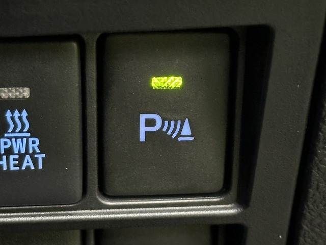 a46f14da63a0e2eda458579591493a14.jpg
