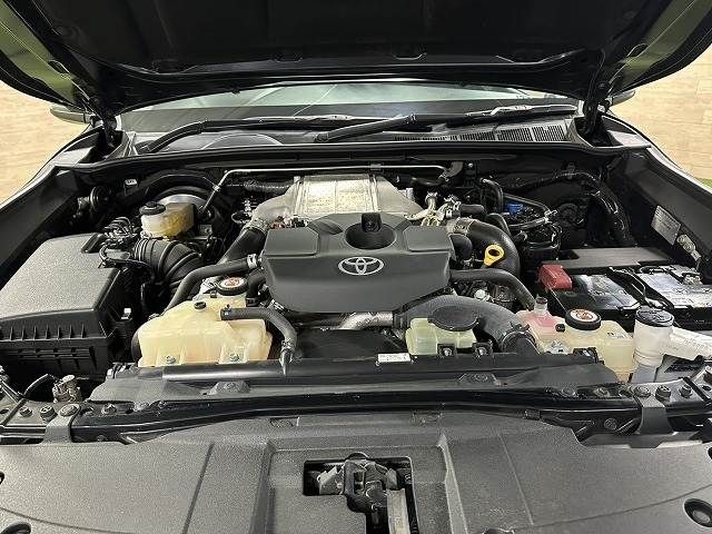 bcf58e6cccfab7830b229512cb93ae0a.jpg