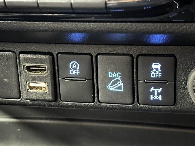 c64a7565544527bba62458c3d6b6ee4c.jpg