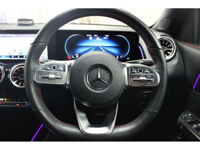 b9f24ab62cde701ade6cc6d41be6826e.jpg