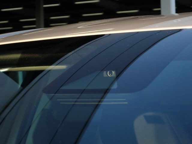 da2d2eb402719682c3ab0243be9e2567.jpg